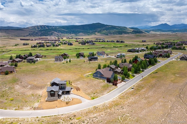 1375 Wildhorse Cir, Granby, CO 80446 - photo 10