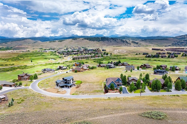 1375 Wildhorse Cir, Granby, CO 80446 - photo 20