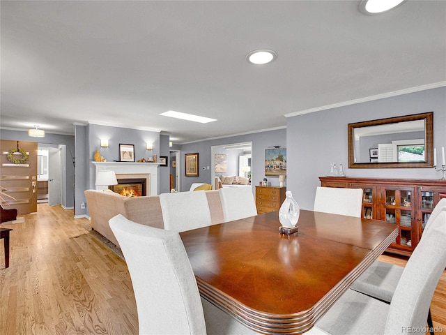 3481 S Race St, Englewood, CO 80113 - photo 3