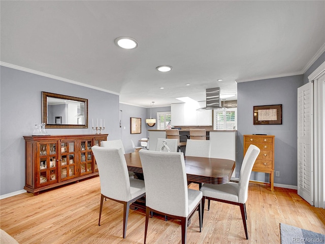 3481 S Race St, Englewood, CO 80113 - photo 6