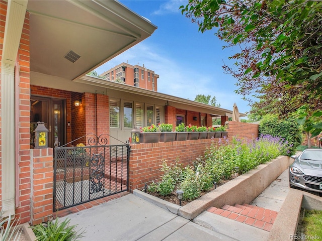 3481 S Race St, Englewood, CO 80113 - photo 14