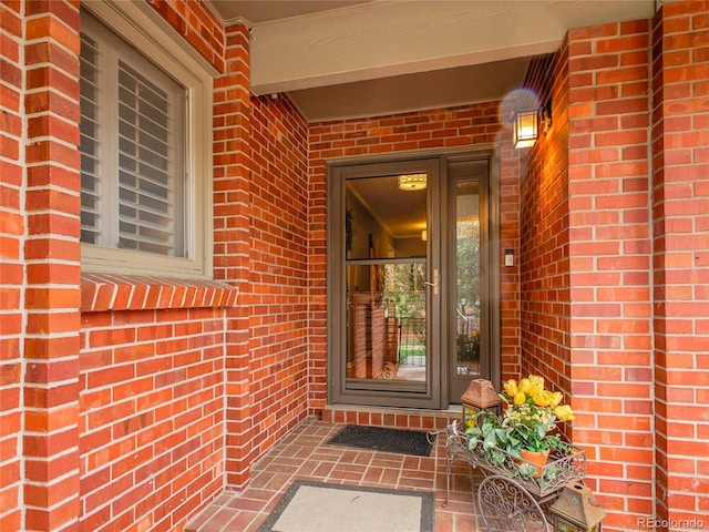 3481 S Race St, Englewood, CO 80113 - photo 15