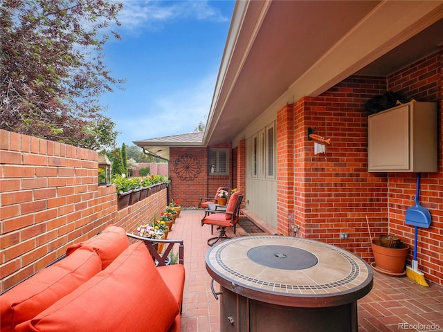 3481 S Race St, Englewood, CO 80113 - photo 17