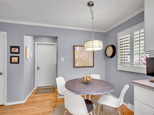 3481 S Race St, Englewood, CO 80113 - photo 24