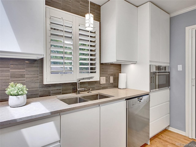 3481 S Race St, Englewood, CO 80113 - photo 26