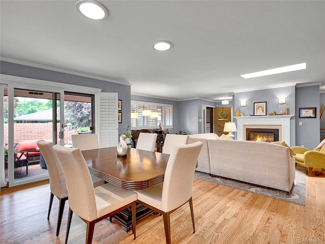 3481 S Race St, Englewood, CO 80113 - photo 30