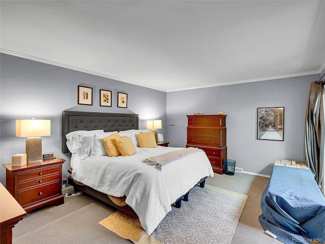 3481 S Race St, Englewood, CO 80113 - photo 35