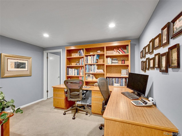 3481 S Race St, Englewood, CO 80113 - photo 40