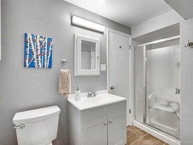 3481 S Race St, Englewood, CO 80113 - photo 44