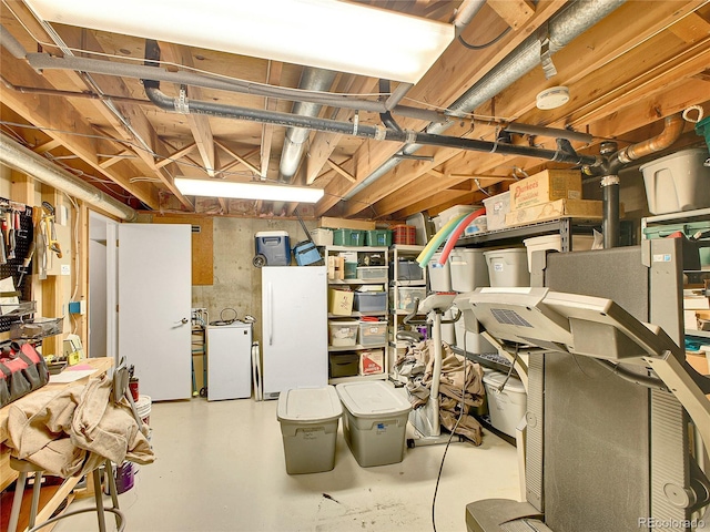 3481 S Race St, Englewood, CO 80113 - photo 46