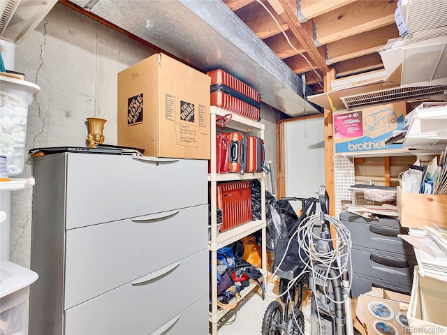 3481 S Race St, Englewood, CO 80113 - photo 47