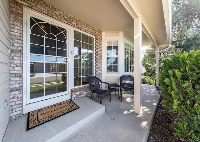 2457 Craycroft Dr, Colorado Springs, CO 80920 - photo 3