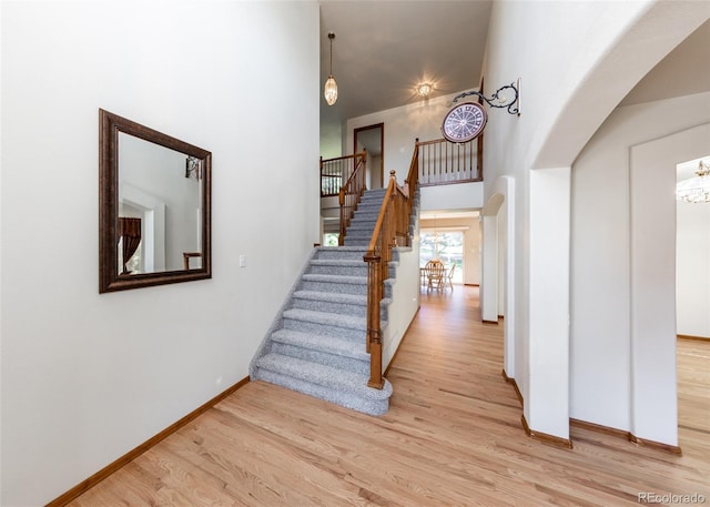 2457 Craycroft Dr, Colorado Springs, CO 80920 - photo 5