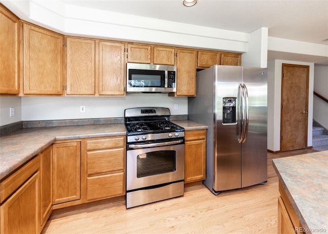 2457 Craycroft Dr, Colorado Springs, CO 80920 - photo 13