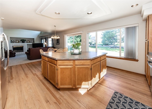 2457 Craycroft Dr, Colorado Springs, CO 80920 - photo 15