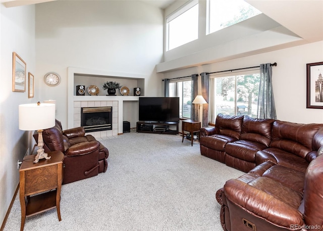 2457 Craycroft Dr, Colorado Springs, CO 80920 - photo 18