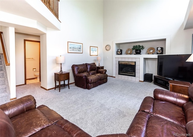 2457 Craycroft Dr, Colorado Springs, CO 80920 - photo 20