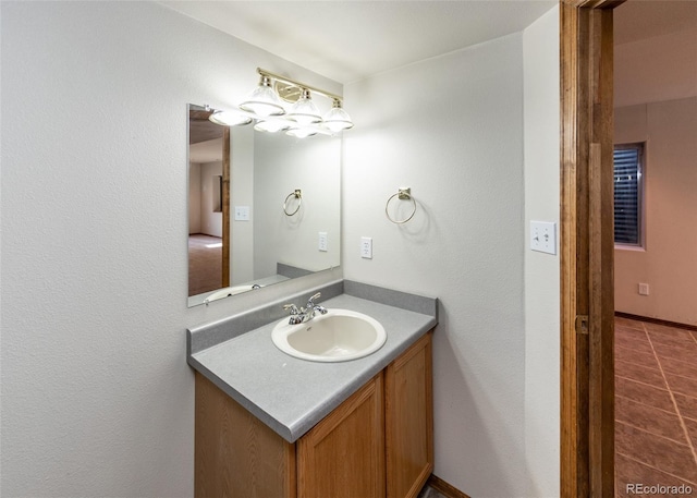 2457 Craycroft Dr, Colorado Springs, CO 80920 - photo 22