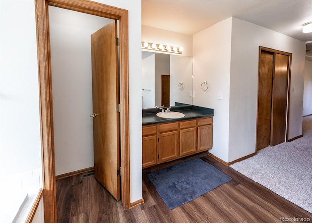 2457 Craycroft Dr, Colorado Springs, CO 80920 - photo 25