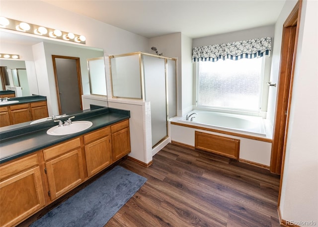 2457 Craycroft Dr, Colorado Springs, CO 80920 - photo 26