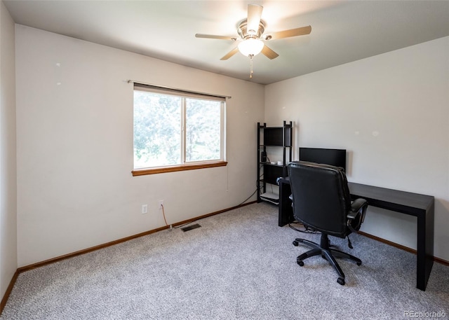 2457 Craycroft Dr, Colorado Springs, CO 80920 - photo 27
