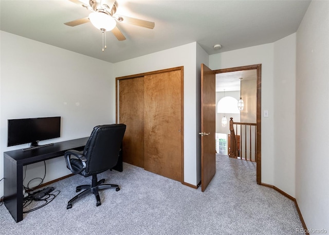 2457 Craycroft Dr, Colorado Springs, CO 80920 - photo 28