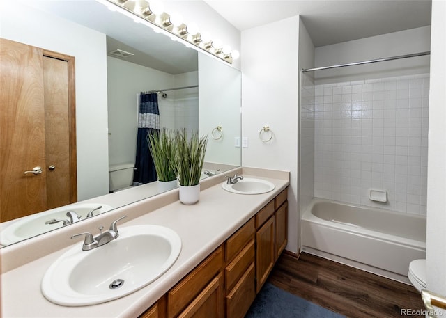 2457 Craycroft Dr, Colorado Springs, CO 80920 - photo 29