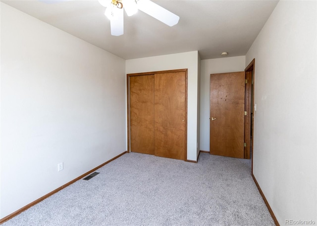 2457 Craycroft Dr, Colorado Springs, CO 80920 - photo 30