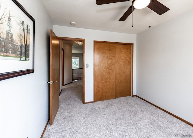 2457 Craycroft Dr, Colorado Springs, CO 80920 - photo 32