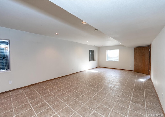 2457 Craycroft Dr, Colorado Springs, CO 80920 - photo 34