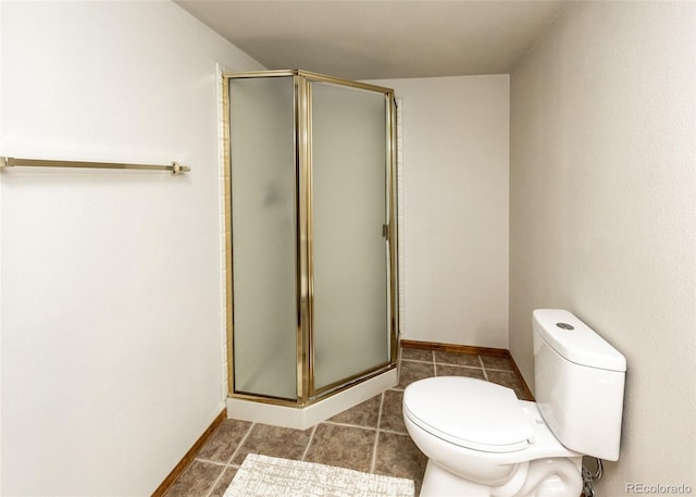 2457 Craycroft Dr, Colorado Springs, CO 80920 - photo 35