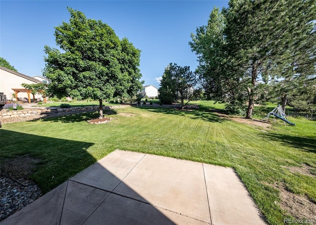 2457 Craycroft Dr, Colorado Springs, CO 80920 - photo 37