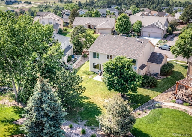 2457 Craycroft Dr, Colorado Springs, CO 80920 - photo 39