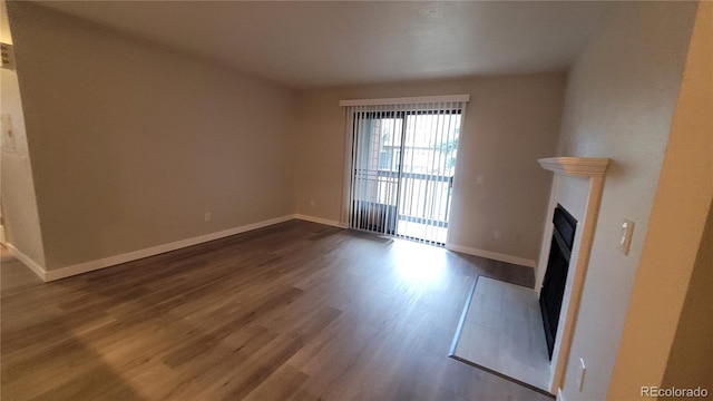 10890 W Evans Ave Unit 2E, Lakewood, CO 80227 - photo 2