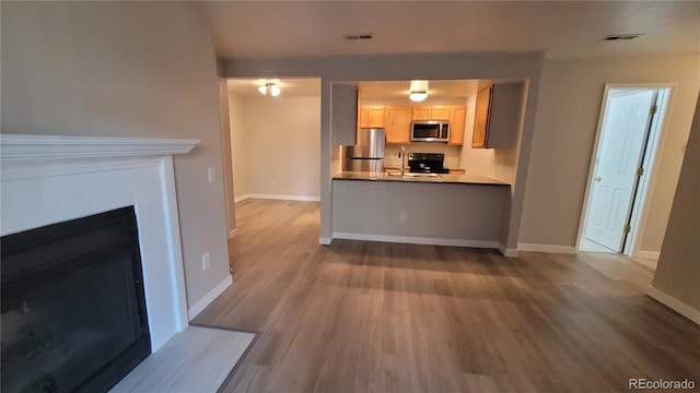 10890 W Evans Ave Unit 2E, Lakewood, CO 80227 - photo 3