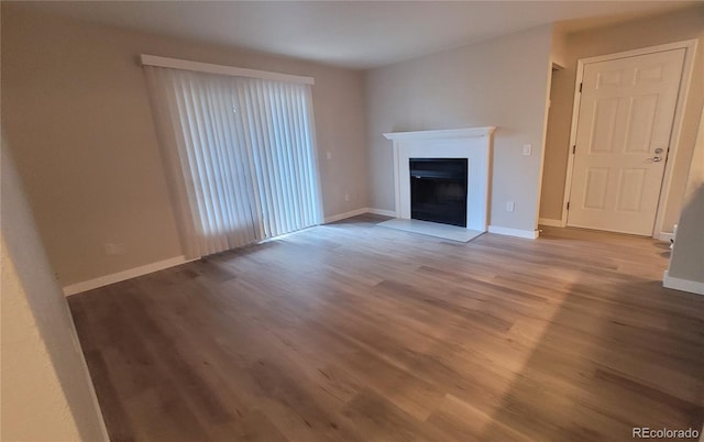 10890 W Evans Ave Unit 2E, Lakewood, CO 80227 - photo 4