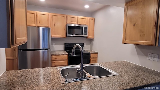10890 W Evans Ave Unit 2E, Lakewood, CO 80227 - photo 6