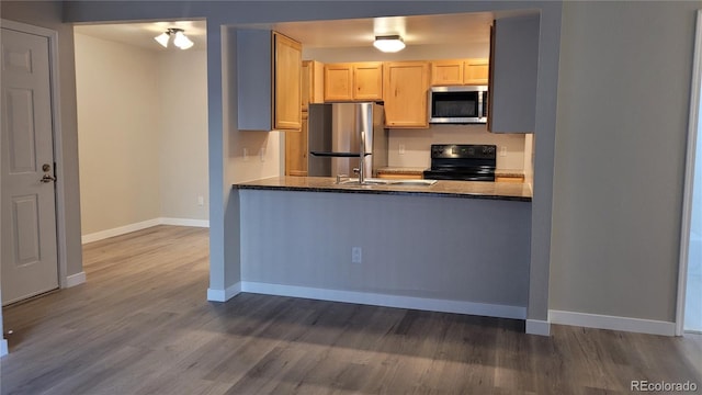 10890 W Evans Ave Unit 2E, Lakewood, CO 80227 - photo 7