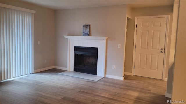 10890 W Evans Ave Unit 2E, Lakewood, CO 80227 - photo 8
