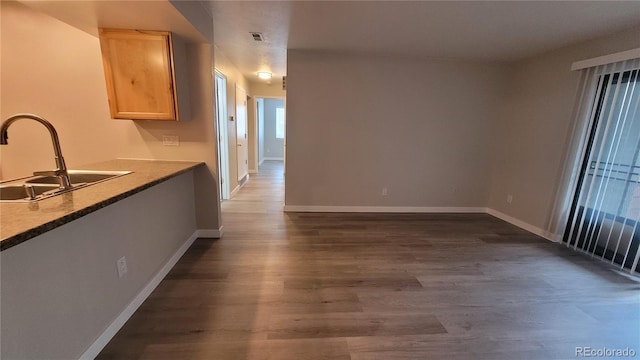 10890 W Evans Ave Unit 2E, Lakewood, CO 80227 - photo 9