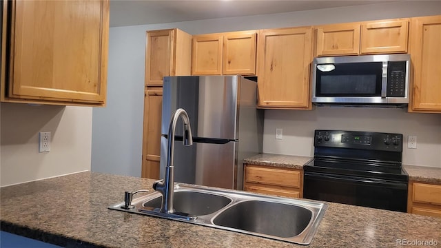10890 W Evans Ave Unit 2E, Lakewood, CO 80227 - photo 10