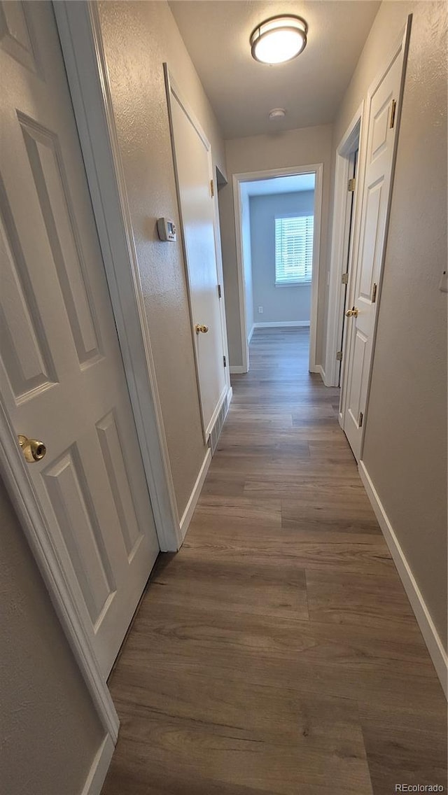 10890 W Evans Ave Unit 2E, Lakewood, CO 80227 - photo 11