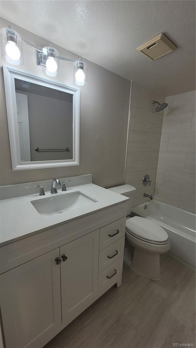 10890 W Evans Ave Unit 2E, Lakewood, CO 80227 - photo 12
