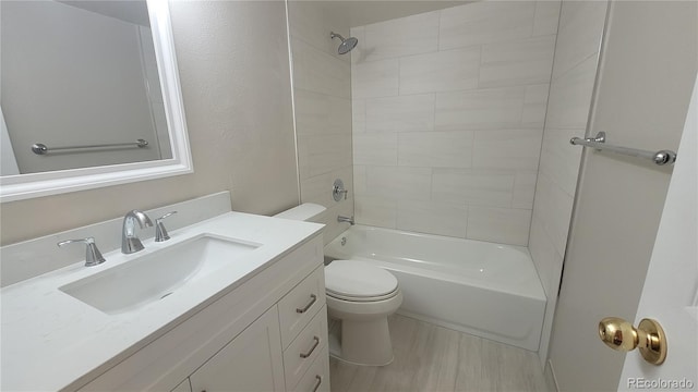 10890 W Evans Ave Unit 2E, Lakewood, CO 80227 - photo 13