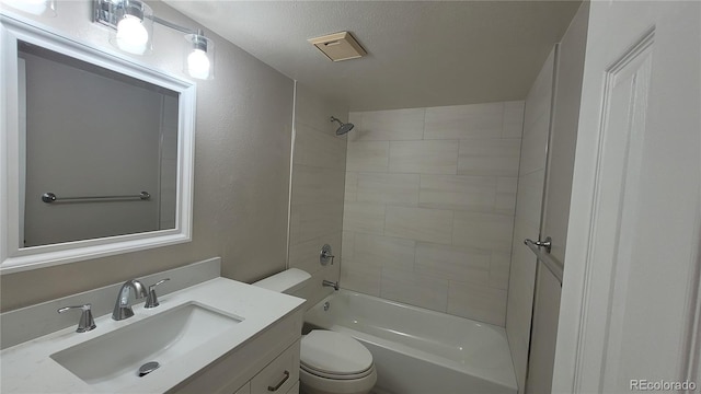 10890 W Evans Ave Unit 2E, Lakewood, CO 80227 - photo 14