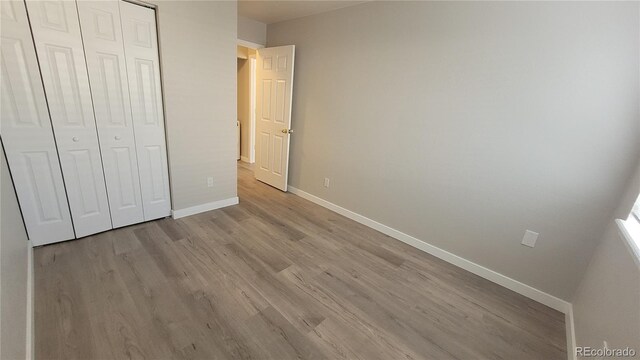 10890 W Evans Ave Unit 2E, Lakewood, CO 80227 - photo 16