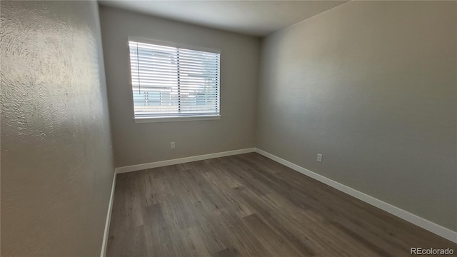 10890 W Evans Ave Unit 2E, Lakewood, CO 80227 - photo 17
