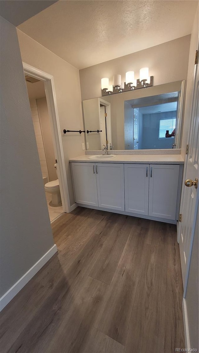 10890 W Evans Ave Unit 2E, Lakewood, CO 80227 - photo 18