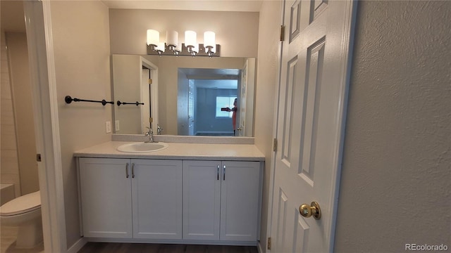 10890 W Evans Ave Unit 2E, Lakewood, CO 80227 - photo 19