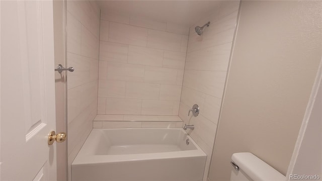 10890 W Evans Ave Unit 2E, Lakewood, CO 80227 - photo 20